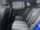 VW Tiguan bei Sportwagen.expert - Abbildung (10 / 15)