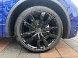 VW Tiguan bei Sportwagen.expert - Abbildung (8 / 15)