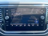 VW T-Roc bei Sportwagen.expert - Abbildung (13 / 15)