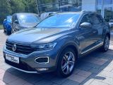 VW T-Roc bei Sportwagen.expert - Abbildung (2 / 15)