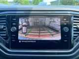 VW T-Roc bei Sportwagen.expert - Abbildung (14 / 15)