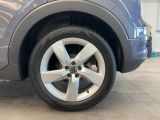 VW T-Cross bei Sportwagen.expert - Abbildung (8 / 15)