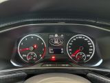 VW T-Cross bei Sportwagen.expert - Abbildung (12 / 15)