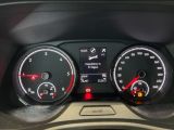 VW Transporter bei Sportwagen.expert - Abbildung (11 / 15)