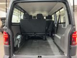 VW Transporter bei Sportwagen.expert - Abbildung (6 / 15)