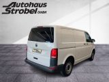 VW T6 bei Sportwagen.expert - Abbildung (5 / 15)