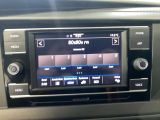 VW T6 bei Sportwagen.expert - Abbildung (10 / 15)