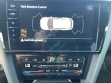 VW Arteon bei Sportwagen.expert - Abbildung (15 / 15)