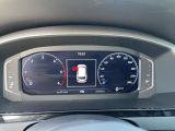 VW Arteon bei Sportwagen.expert - Abbildung (14 / 15)