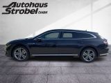 VW Arteon bei Sportwagen.expert - Abbildung (4 / 15)