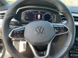 VW Arteon bei Sportwagen.expert - Abbildung (13 / 15)