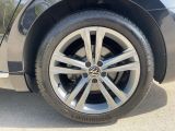 VW Arteon bei Sportwagen.expert - Abbildung (9 / 15)