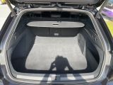 VW Arteon bei Sportwagen.expert - Abbildung (8 / 15)