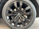 VW Touareg bei Sportwagen.expert - Abbildung (8 / 15)