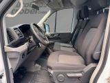 VW Crafter bei Sportwagen.expert - Abbildung (8 / 15)