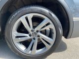 VW Tiguan Allspace bei Sportwagen.expert - Abbildung (8 / 15)