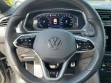 VW Tiguan Allspace bei Sportwagen.expert - Abbildung (12 / 15)