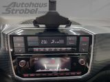 VW Up bei Sportwagen.expert - Abbildung (12 / 14)