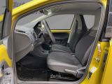 VW Up bei Sportwagen.expert - Abbildung (8 / 14)