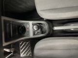 VW Up bei Sportwagen.expert - Abbildung (14 / 14)