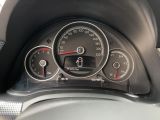 VW Up bei Sportwagen.expert - Abbildung (11 / 14)