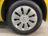 VW Up bei Sportwagen.expert - Abbildung (9 / 14)