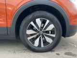 VW T-Cross bei Sportwagen.expert - Abbildung (9 / 15)