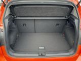 VW T-Cross bei Sportwagen.expert - Abbildung (8 / 15)