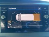 VW T6 bei Sportwagen.expert - Abbildung (12 / 15)