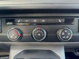VW T6 bei Sportwagen.expert - Abbildung (14 / 15)