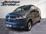 VW T6 bei Sportwagen.expert - Abbildung (2 / 15)