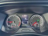 VW T6 bei Sportwagen.expert - Abbildung (11 / 15)