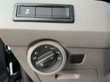 VW T6 bei Sportwagen.expert - Abbildung (15 / 15)