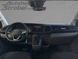 VW T6 bei Sportwagen.expert - Abbildung (10 / 15)
