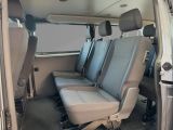 VW T6 bei Sportwagen.expert - Abbildung (9 / 15)