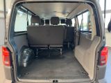 VW T6 bei Sportwagen.expert - Abbildung (6 / 15)