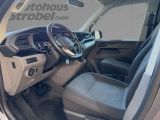 VW T6 bei Sportwagen.expert - Abbildung (8 / 15)