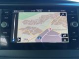 VW T6 bei Sportwagen.expert - Abbildung (13 / 15)