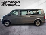VW T6 bei Sportwagen.expert - Abbildung (3 / 15)