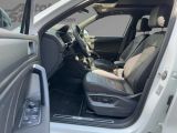 VW Tiguan Allspace bei Sportwagen.expert - Abbildung (9 / 15)