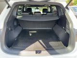 VW Tiguan Allspace bei Sportwagen.expert - Abbildung (7 / 15)