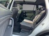 VW Tiguan Allspace bei Sportwagen.expert - Abbildung (10 / 15)