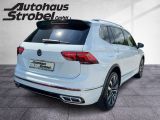 VW Tiguan Allspace bei Sportwagen.expert - Abbildung (6 / 15)