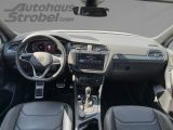 VW Tiguan Allspace bei Sportwagen.expert - Abbildung (11 / 15)