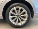 VW Passat bei Sportwagen.expert - Abbildung (9 / 15)