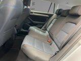 VW Passat bei Sportwagen.expert - Abbildung (12 / 15)