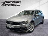VW Passat bei Sportwagen.expert - Abbildung (2 / 15)