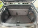 VW T-Roc bei Sportwagen.expert - Abbildung (7 / 15)
