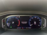 VW T-Roc bei Sportwagen.expert - Abbildung (12 / 15)