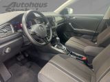 VW T-Roc bei Sportwagen.expert - Abbildung (9 / 15)